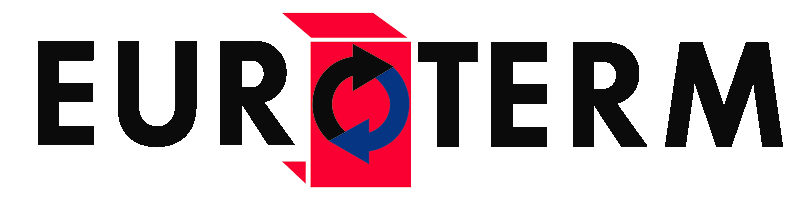 Logo-Eutoterm